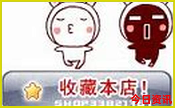 江西最值得去的景点有哪些