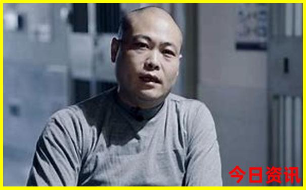 马尔代夫亲子游去什么岛